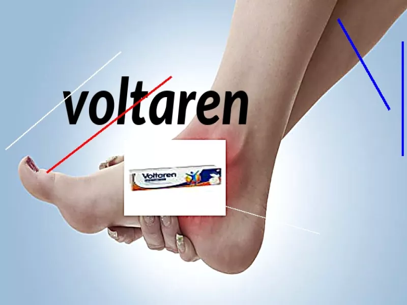 Voltaren emulgel prix belgique